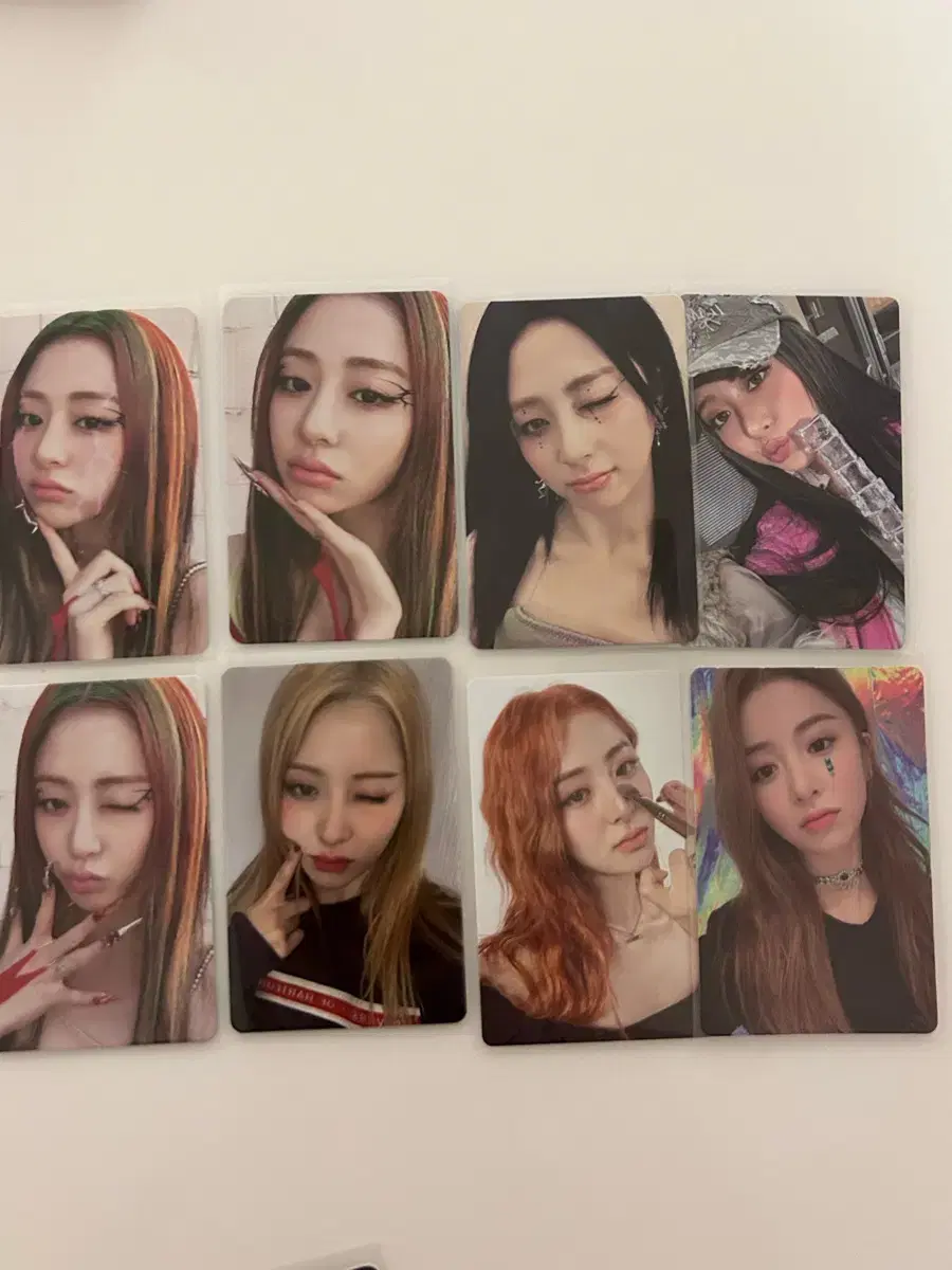 thumbnail-1